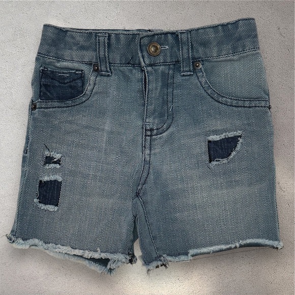 15 Piece Size 12M Oshkosh Carters Thomas & Friends Paw Patrol Variety Bundle - Picture 16 of 16